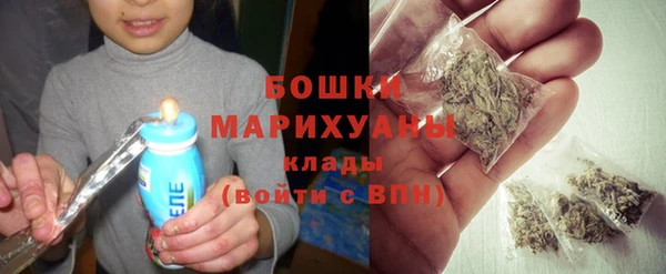 mdpv Заводоуковск
