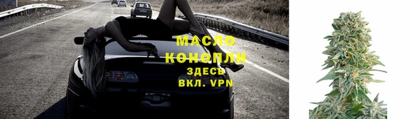 mdpv Заводоуковск