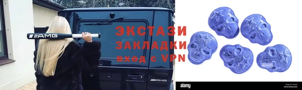 mdpv Заводоуковск