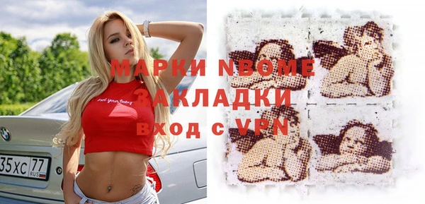 mdpv Заводоуковск