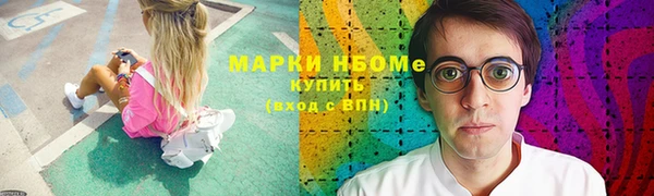 mdpv Заводоуковск